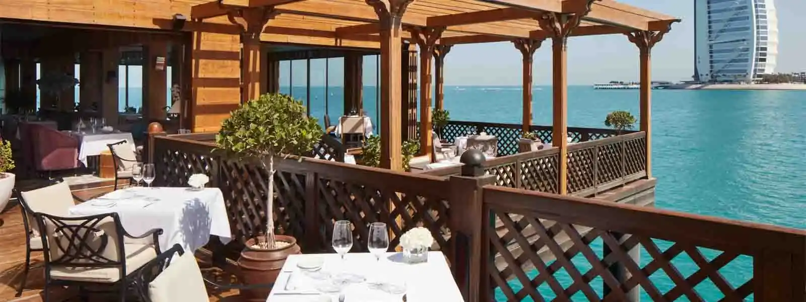 Jumeirah Al Qasr at Madinat Jumeirah-1